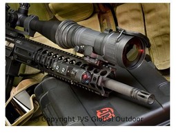ATN PS40-3DK
